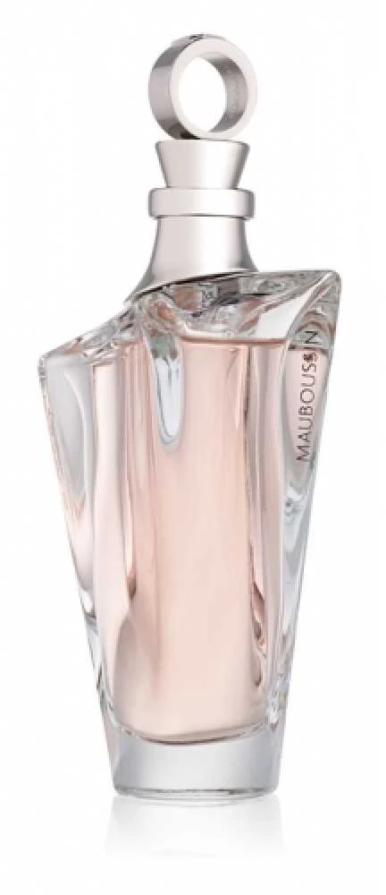 Mauboussin Pour Elle kvepalų purškalas 100ml