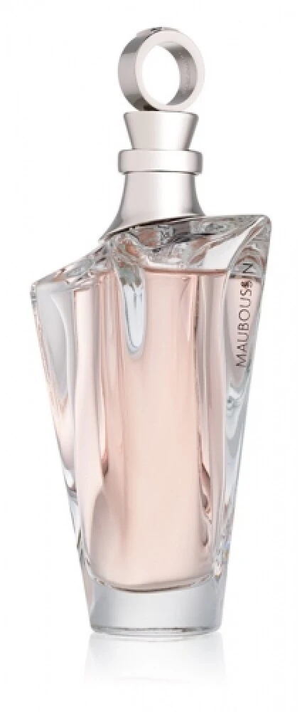 Mauboussin Pour Elle kvepalų purškalas 100ml