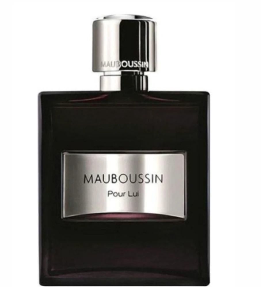 Mauboussin Pour Lui kvepalų purškalas 100ml