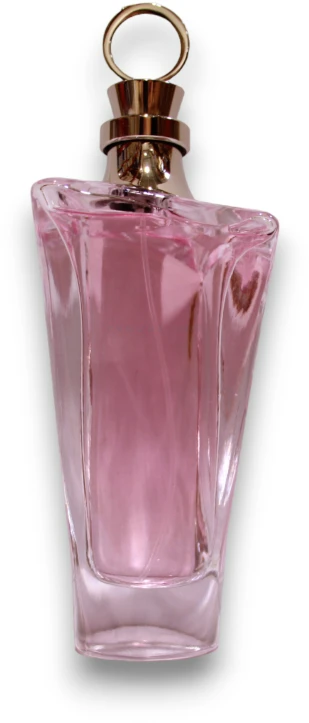Mauboussin Rose Pour Elle kvepalų purškalas 100ml