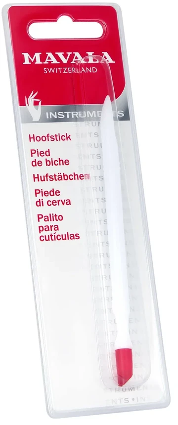 MAVALA Mavala Instruments Hoofstick