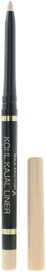 Max Factor Kohl Kajal Kohl Kajal Akių apvadas 003 Toffee 0.35 g