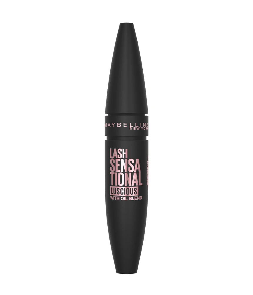 Maybelline Lash Sensational Luscious blakstienų tušas 9,5 ml