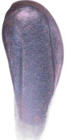 Maybelline New York Electric Shine Prismatic lūpų blizgis, 5 ml, spalva - 160 Midnight Prism