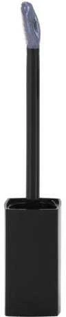 Maybelline New York Electric Shine Prismatic lūpų blizgis, 5 ml, spalva - 160 Midnight Prism
