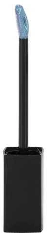 Maybelline New York Electric Shine Prismatic lūpų blizgis, 5 ml, spalva - 165 Electric Blue