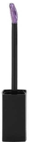 Maybelline New York Electric Shine Prismatic lūpų blizgis, 5 ml, spalva - 170 Lunar Gem