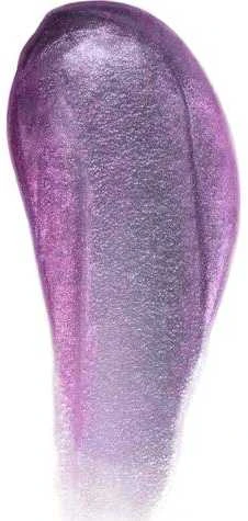 Maybelline New York Electric Shine Prismatic lūpų blizgis, 5 ml, spalva - 170 Lunar Gem