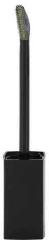 Maybelline New York Glitter Fix Lūpų blizgis, 5 ml, spalva - 80 Shadow Hunter