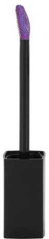 Maybelline New York Glitter Fix Lūpų blizgis, 5 ml, spalva - 70 Wicked Tease
