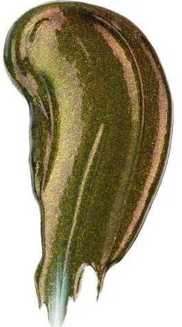 Maybelline New York Glitter Fix Lūpų blizgis, 5 ml, spalva - 80 Shadow Hunter