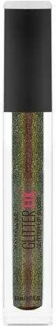 Maybelline New York Glitter Fix Lūpų blizgis, 5 ml, spalva - 80 Shadow Hunter