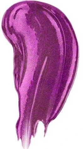 Maybelline New York Glitter Fix Lūpų blizgis, 5 ml, spalva - 70 Wicked Tease