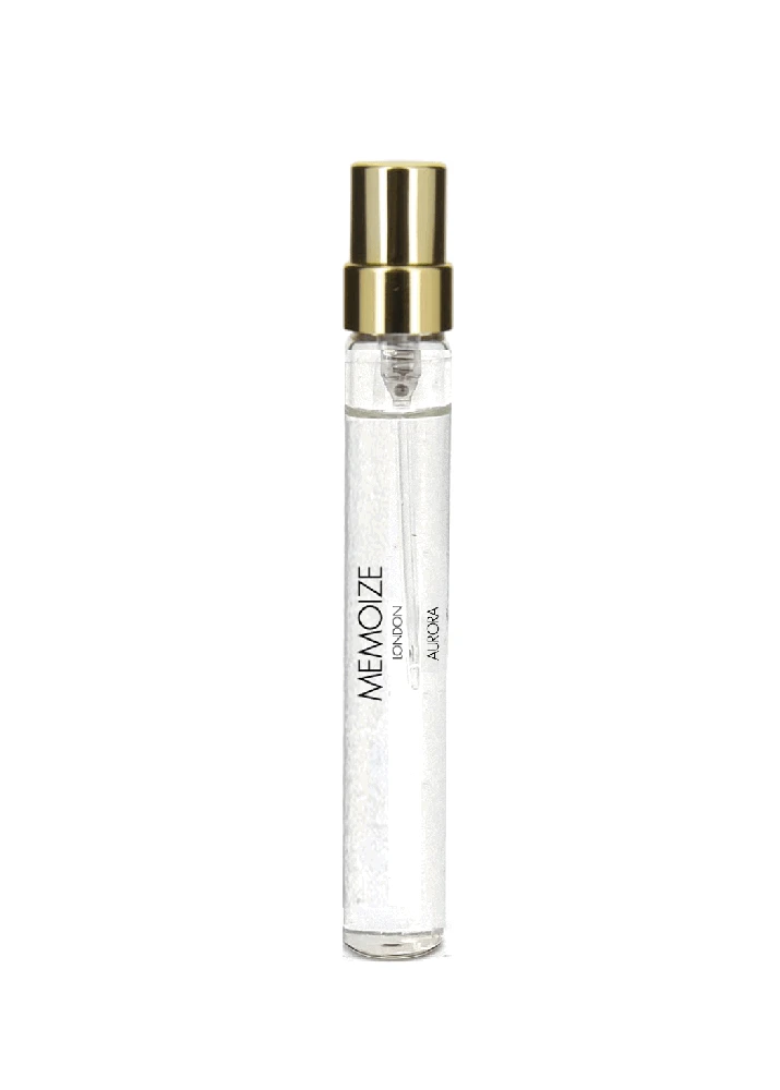 Memoize Aurora PP kvepalai unisex 7.5 ml
