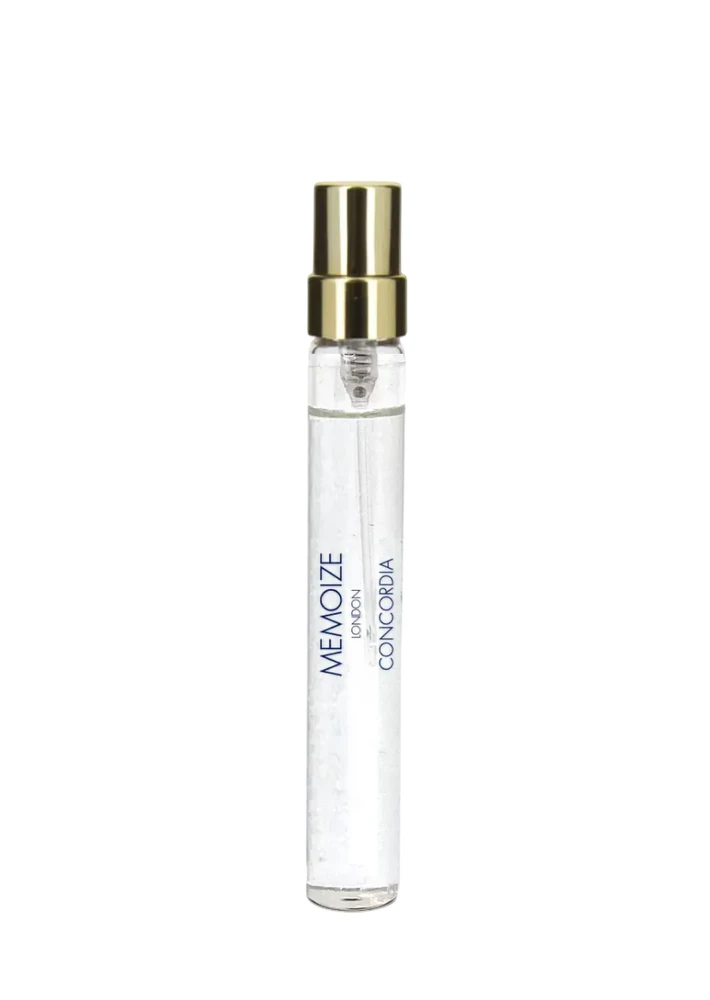Memoize Concordia PP kvepalai unisex 7.5 ml