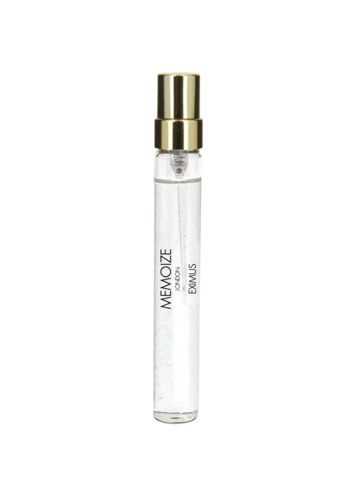 Memoize Eximus PP kvepalai unisex 7.5 ml