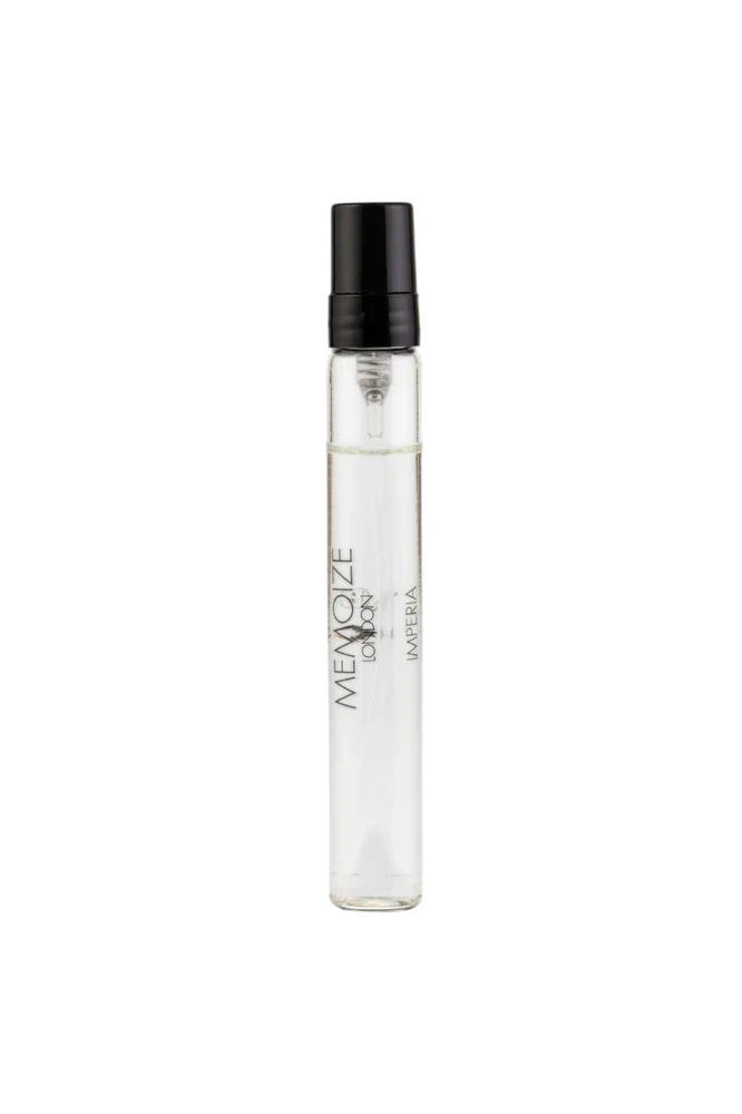 Memoize Imperia PP kvepalai unisex 7.5 ml