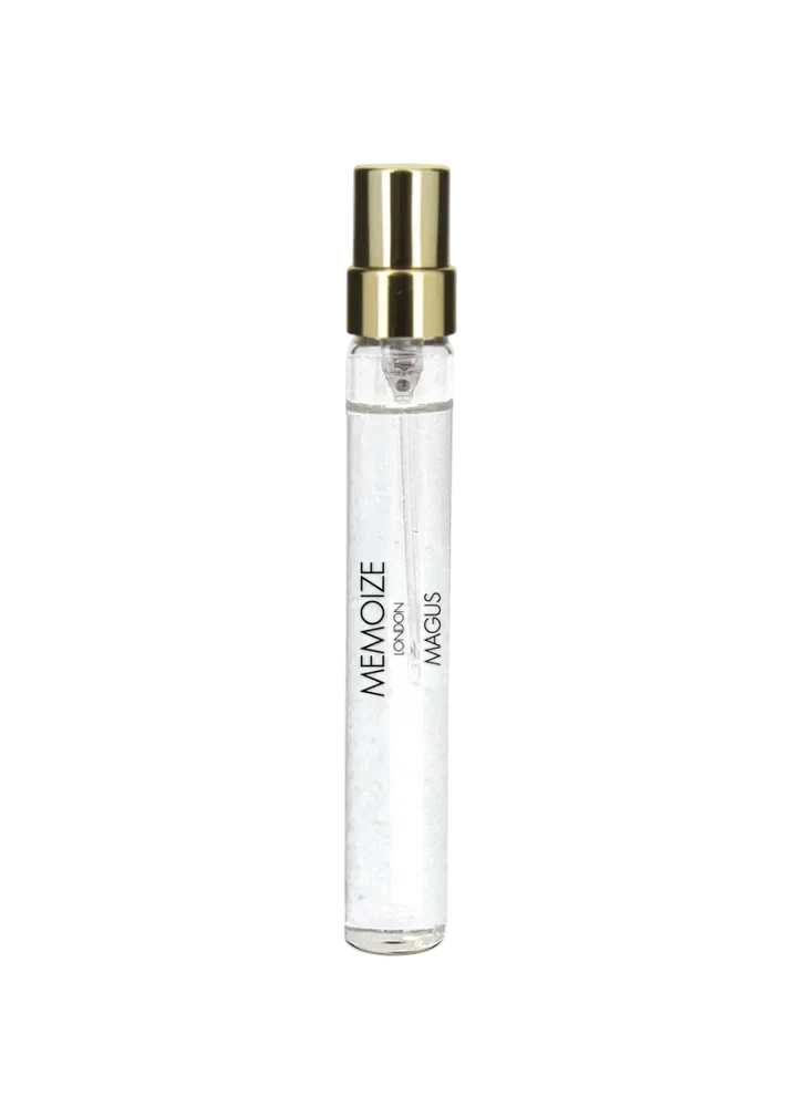 Memoize Magus PP kvepalai unisex 7.5 ml