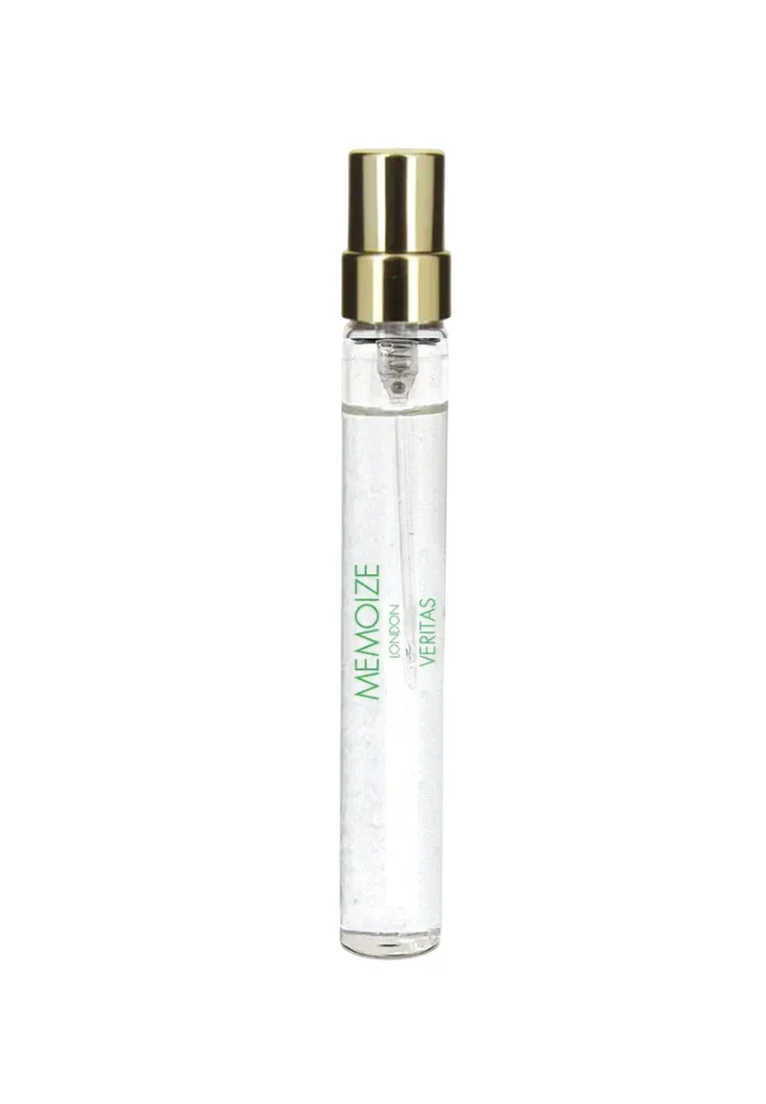 Memoize Veritas PP kvepalai unisex 7.5 ml