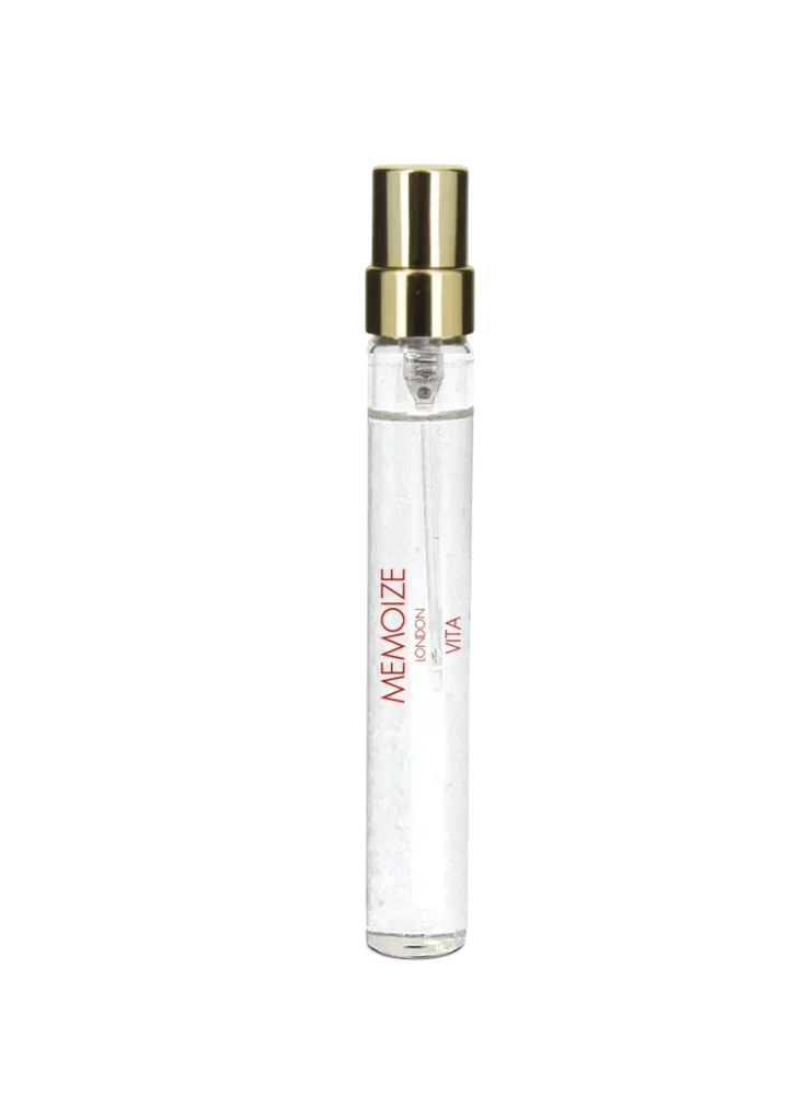 Memoize Vita PP kvepalai unisex 7.5 ml