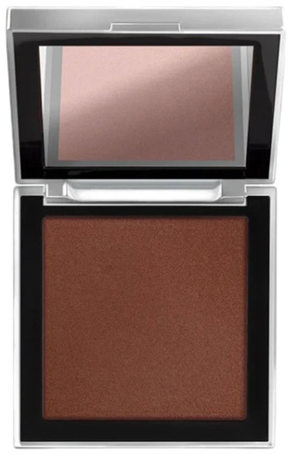 Mesauda Skin Mate Blush kreminiai skaistalai, atspalvis: 102 Always Laughing, 8 g
