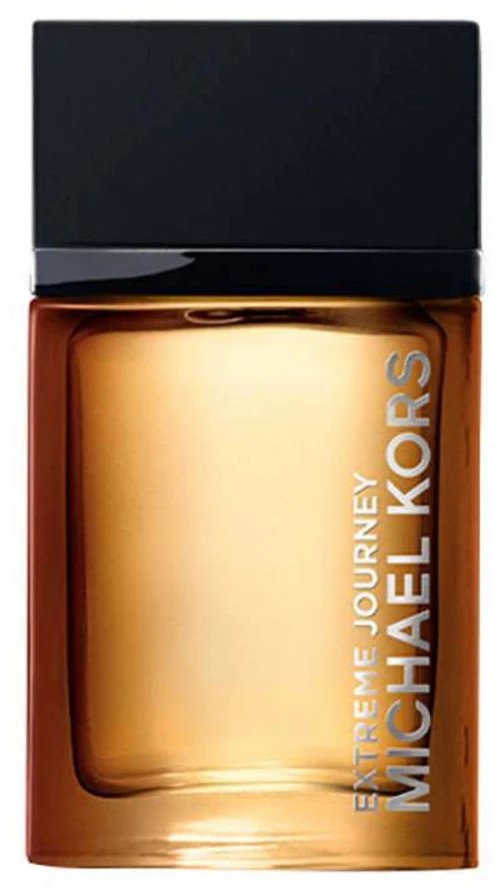 Michael Kors Extreme Journey EDT tualetinis vanduo vyrams, 100 ml