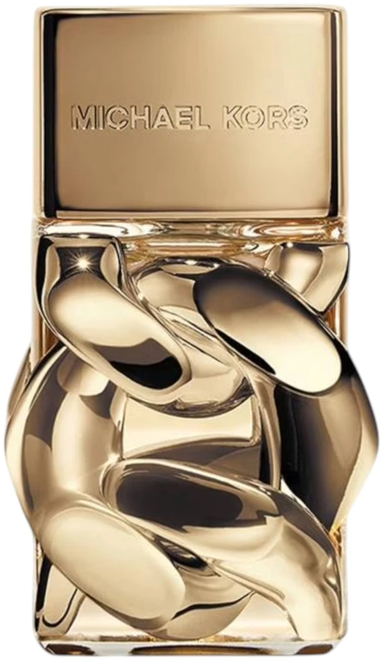 Michael Kors Pour Femme EDP parfumuotas vanduo moterims, 50 ml