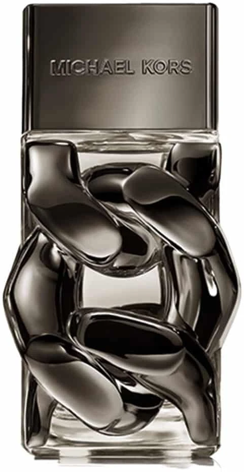 Michael Kors Pour Homme Absolu EDP parfumuotas vanduo vyrams, 30 ml