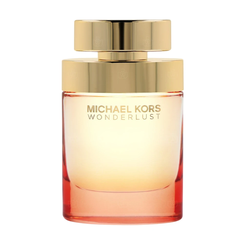 Michael Kors Wonderlust EDP parfumuotas vanduo moterims, 100 ml