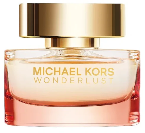 Michael Kors Wonderlust EDP parfumuotas vanduo moterims, 30 ml