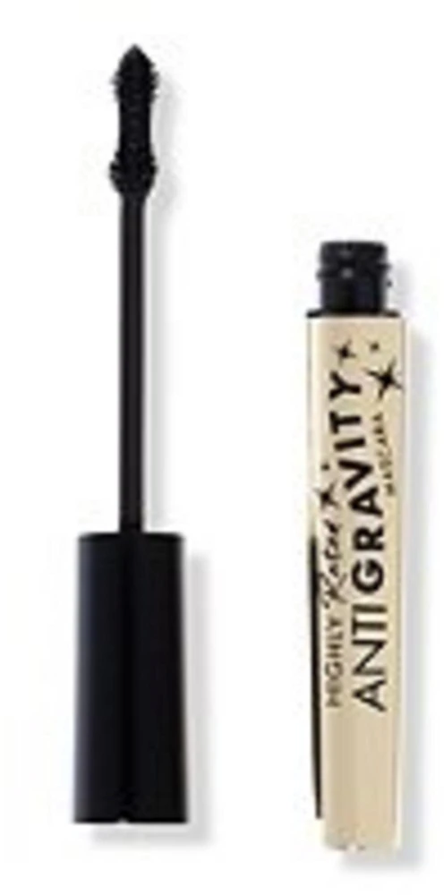Milani Anti-Gravity Volume Blakstienų tušas Intense Juodas 11.5 ml