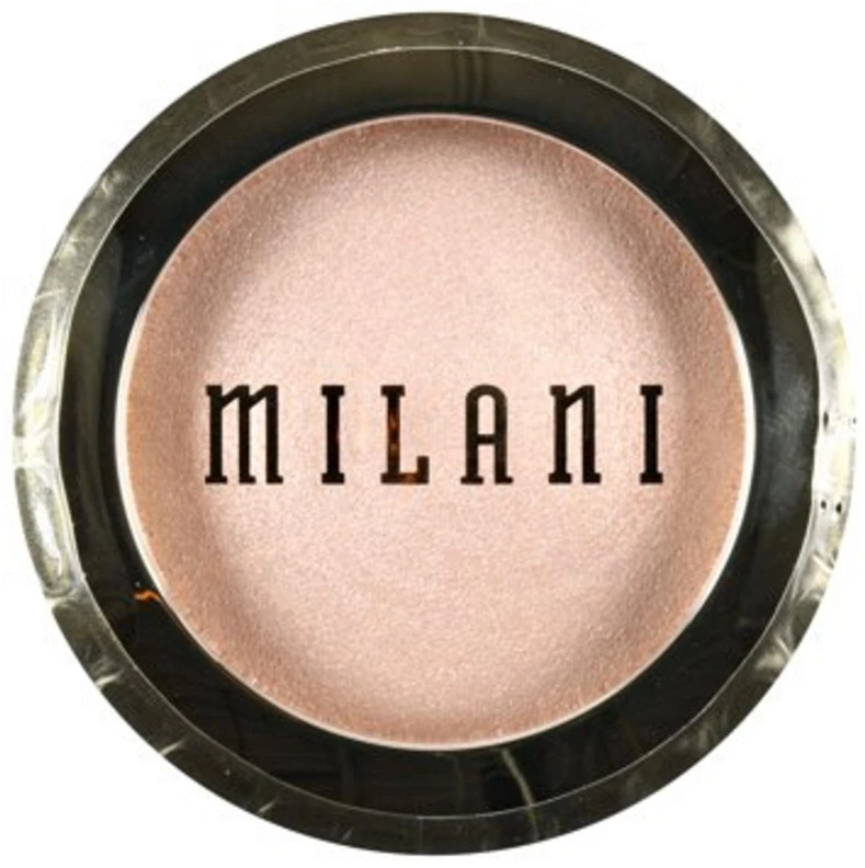 Milani kepti žymekliai Žymėtuvų milteliai 110 Dolce Perla, 7 g