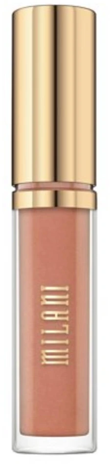 Milani Keep It Full Lip Plumper Glossy Lip Plumper 01 Champagne 3.7 ml