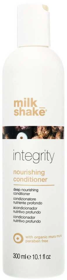 Milk Shake Integrity Nourishing Conditioner Maitinantis kondicionierius, 300 ml