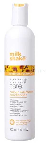 Milk Shake Milk_Shake Colour Maintainer Conditioner plaukų kondicionierius, 300 ml