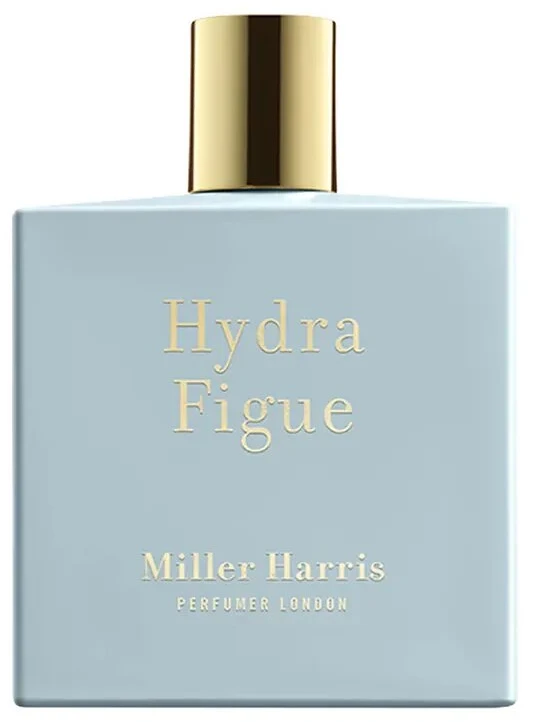 Miller Harris Hydra Figue EDP parfumuotas vanduo unisex, 50 ml