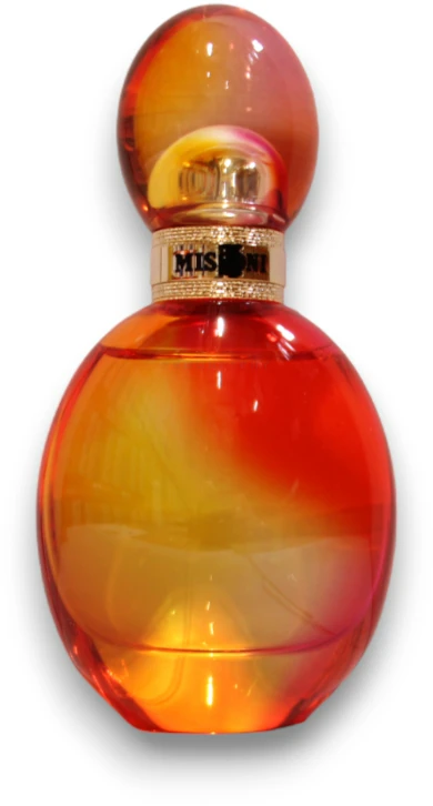 Missoni Missoni EDT tualetinis vanduo moterims, 50 ml
