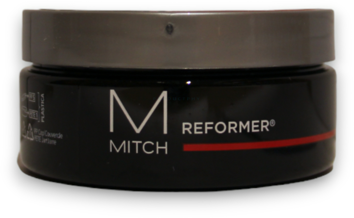 Paul Mitchell Mitch Reformer Texturizer, 85 ml, modelis - MIRE-85, žema ...