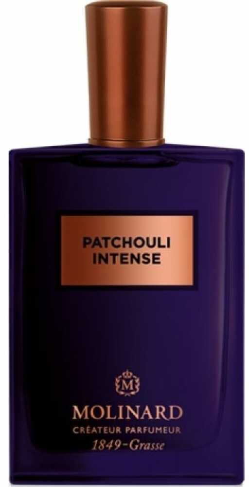 Molinard Pečuli Intense EDP 75 ml
