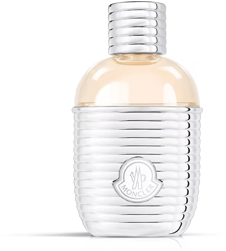 Moncler Pour Femme EDP miniatiūrinis 7,5 ml