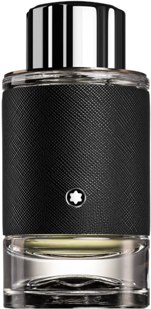 Kvepalai vyrams Montblanc Explorer EDP, 100 ml