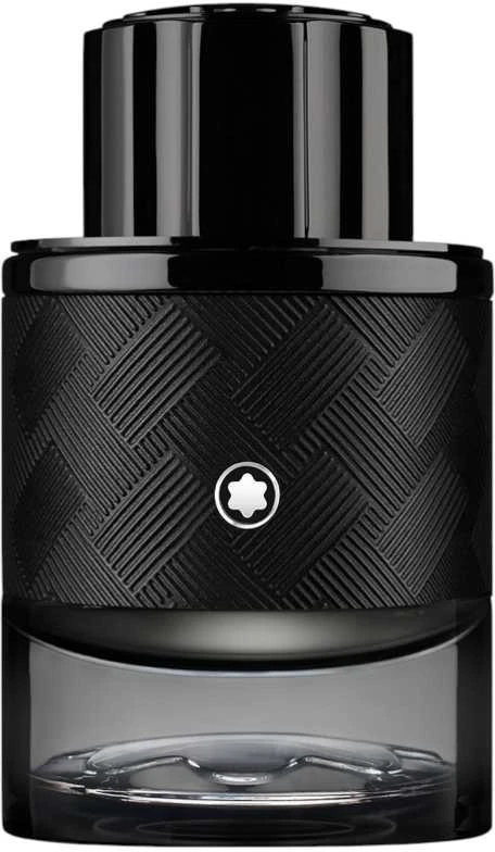 Mont Blanc Montblanc Explorer Extreme EDP parfumuotas vanduo vyrams, 60 ml
