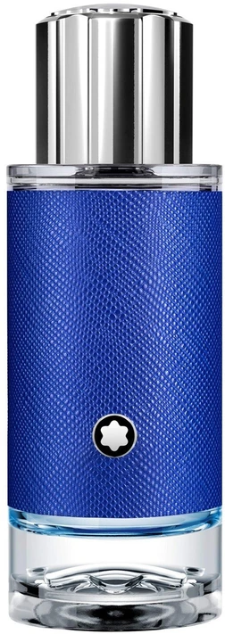 Mont Blanc Montblanc Explorer EDP, 30 ml