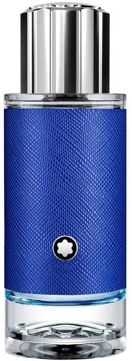 Mont Blanc Montblanc Explorer EDP, 30 ml