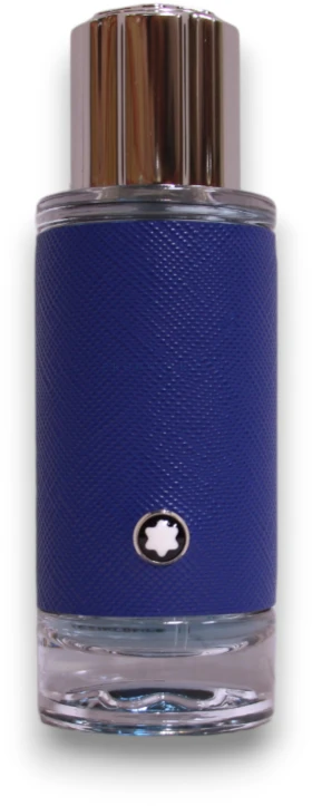 Mont Blanc Montblanc Explorer EDP, 30 ml