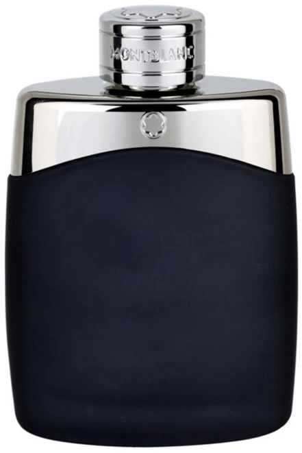 Mont Blanc Montblanc Legend losjonas po skutimosi 100ml