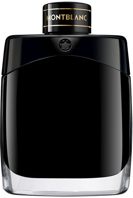 Kvepalai vyrams Montblanc Legend EDP, 100 ml