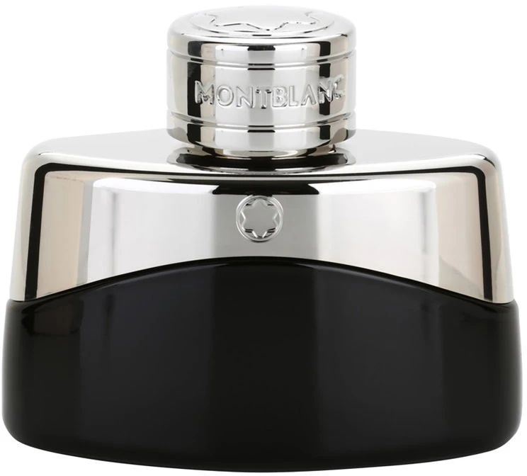 Mont Blanc Montblanc Legend EDT tualetinis vanduo vyrams, 30 ml