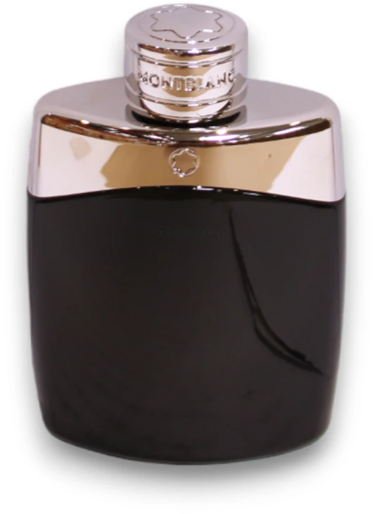 Kvepalai vyrams Mont Blanc Legend EDT, 100 ml