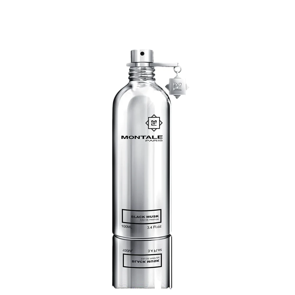Montale Paris Montale Chocolate Greedy EDP 100ml